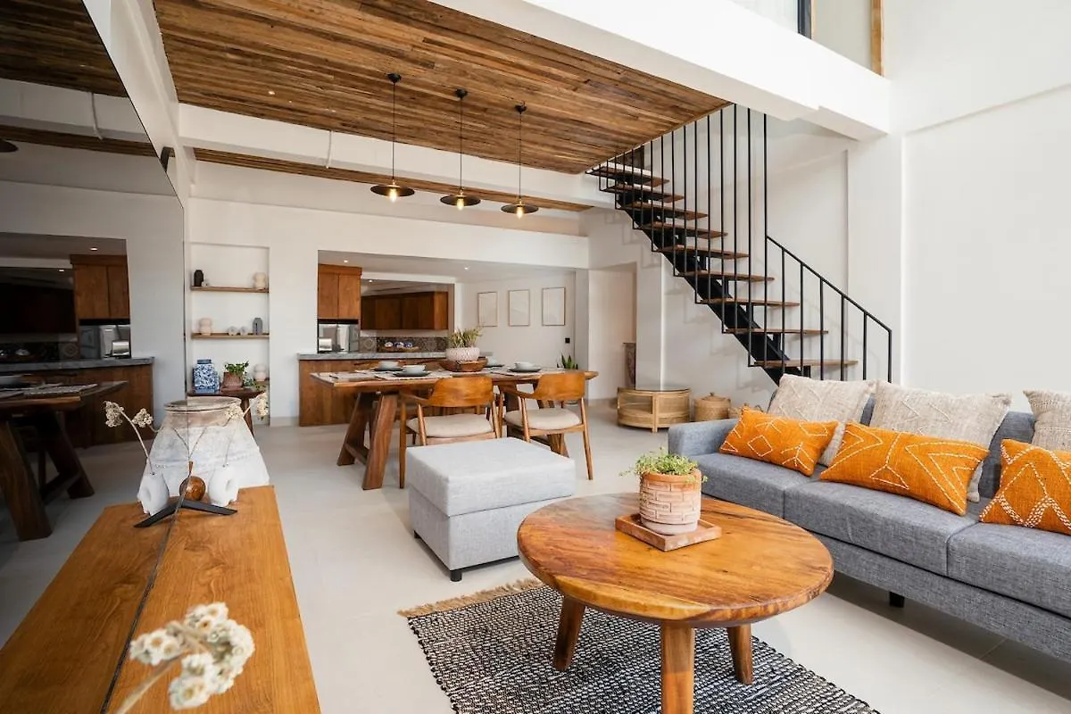 Villa Casa Goya - Lofty Pool Villa Near The Beach In Vibrant Legian 0*, Legian (Bali) Indonesia
